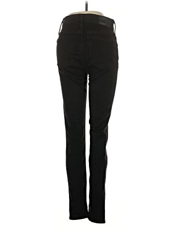 Madewell Jeans (view 2)