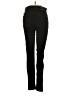 Madewell Black Jeggings Size 26 waist - photo 2