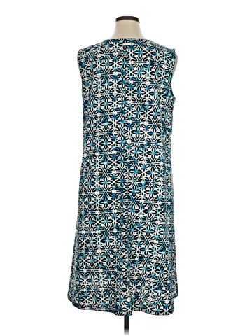 Kasper Casual Dress (view 2)