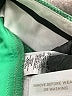 Ann Taylor Solid Green Dress Pants Size 6 - photo 8