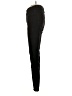 Madewell Black Jeggings Size 26 waist - photo 5