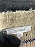 Maurices Tweed Tan Pullover Sweater Size L - photo 7