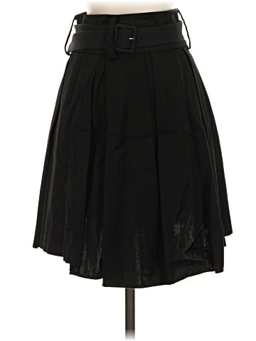French Connection Formal Skirt (view 1)