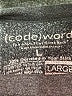 Assorted Brands Gray Sweatshirt Size L - photo 7