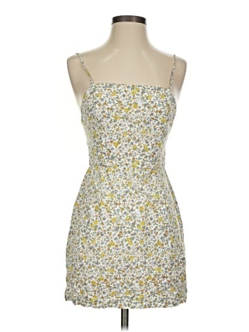 Unbranded Cocktail Dress (view 1)