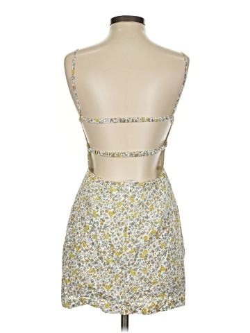 Unbranded Cocktail Dress (view 2)