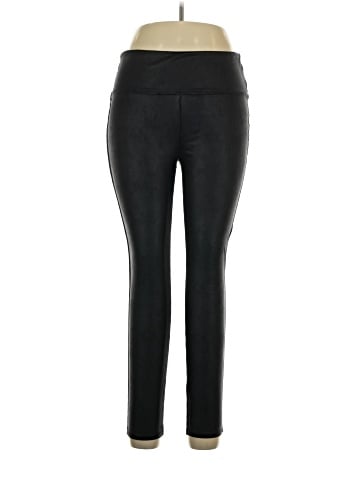 Seven7 Active Pants (view 1)