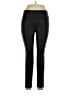 Seven7 Black Active Pants Size XL - photo 1