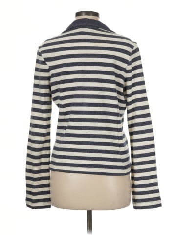 Caslon Blazer (view 2)