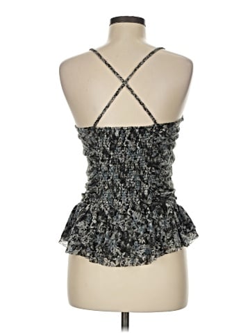 Free People Sleeveless Blouse (view 2)