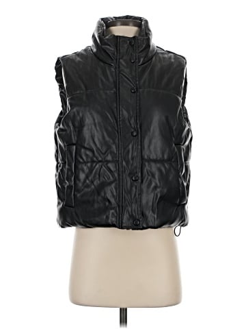 Grace Karin Vest (view 1)