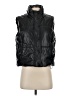 Grace Karin Black Vest Size S - photo 1
