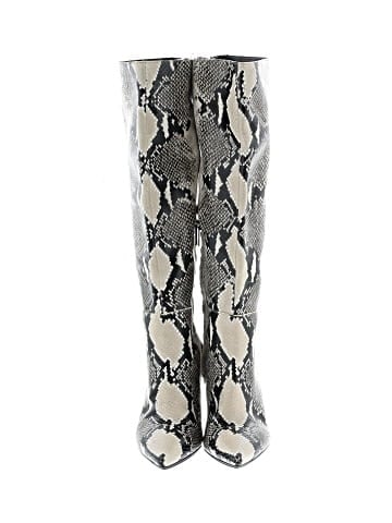Vince Camuto Boots (view 2)