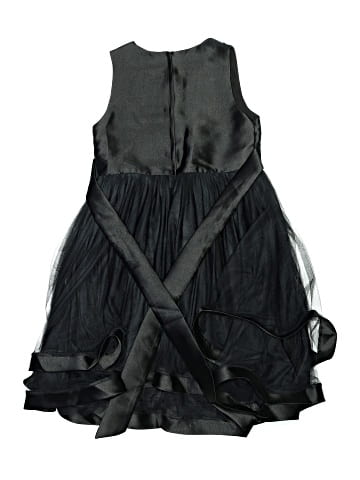 Unbranded Dress (view 2)