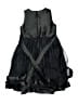 Unbranded Black Dress Size 14 - photo 2