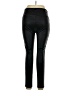 Seven7 Black Active Pants Size XL - photo 2