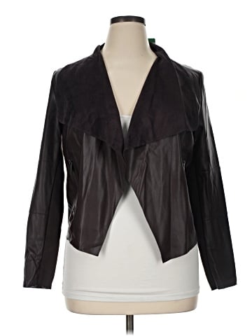 Bagatelle Jacket (view 1)