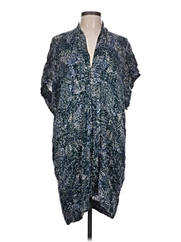 VICI Casual Dress (view 1)