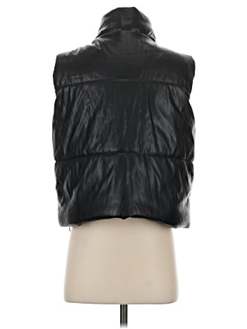 Grace Karin Vest (view 2)
