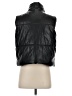 Grace Karin Black Vest Size S - photo 2