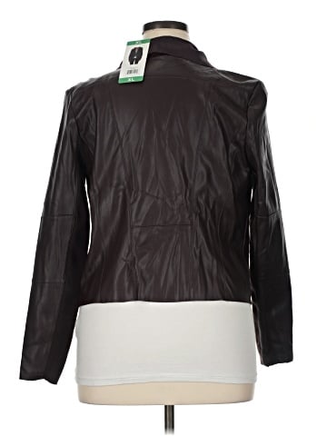 Bagatelle Jacket (view 2)