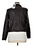 Bagatelle 100% Polyurethane Black Jacket Size XL - photo 2