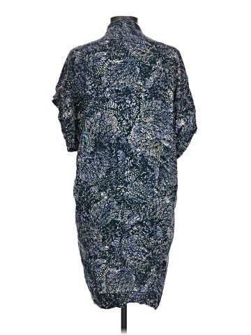 VICI Casual Dress (view 2)
