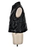 Grace Karin Black Vest Size S - photo 5
