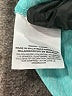 Nike Teal Fleece Size M - photo 7