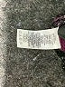 LOGO by Lori Goldstein Burgundy Pullover Sweater Size XXS - photo 8