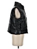 Grace Karin Black Vest Size S - photo 4