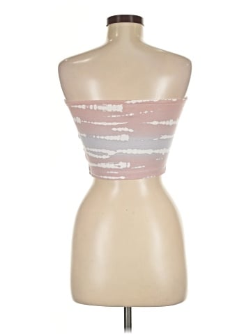 Puma Tube Top (view 2)