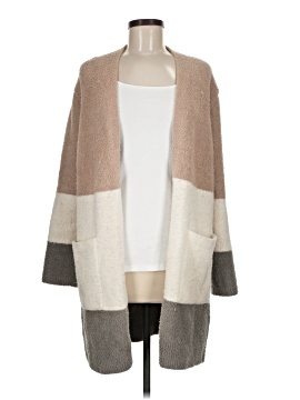 Barefoot Dreams Cozychic Lite Kimono