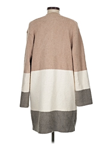 Barefoot Dreams Cozychic Lite Kimono (view 2)