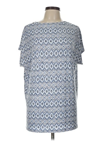 Orvis Short Sleeve T-Shirt (view 1)
