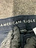 American Eagle Outfitters Black Jeans Size 6 Long - photo 7