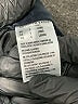 American Eagle Outfitters Black Jeans Size 6 Long - photo 8