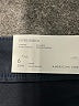 American Eagle Outfitters Black Jeans Size 6 Long - photo 9