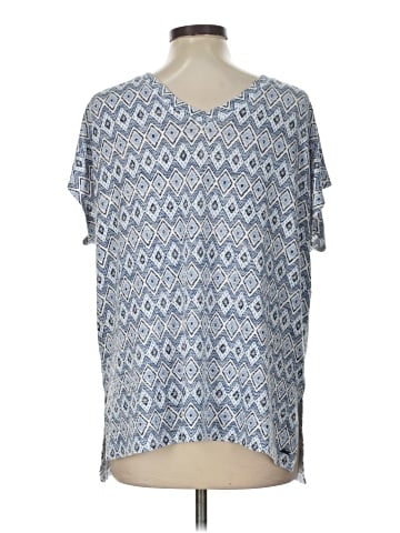 Orvis Short Sleeve T-Shirt (view 2)