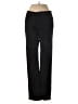 Kensie Black Jeans Size 27 waist - photo 1