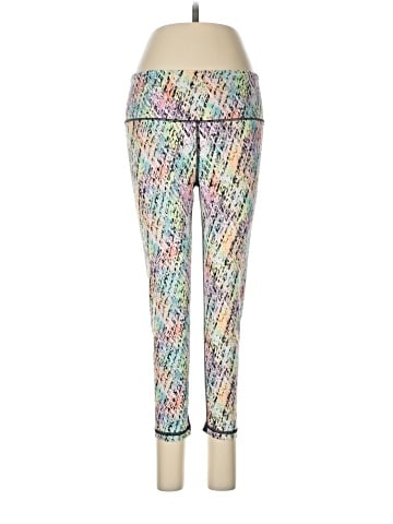 VSX Sport Casual Pants (view 1)