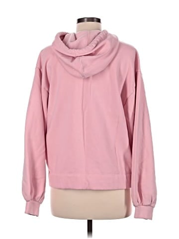 Ann Taylor LOFT Sweatshirt (view 2)