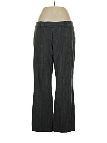 Eddie Bauer Dress Pants (view 1)