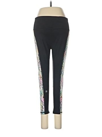 VSX Sport Casual Pants (view 2)