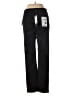 Kensie Black Jeans Size 27 waist - photo 2