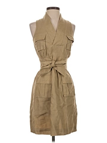 Laundry Casual Dress (view 1)