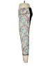 VSX Sport Print White Casual Pants Size M - photo 5