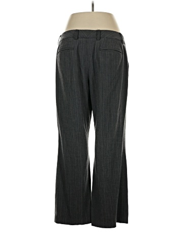 Eddie Bauer Dress Pants (view 2)
