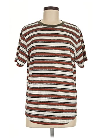 Original Use Short Sleeve T-Shirt (view 1)