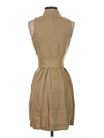 Laundry Casual Dress (view 2)